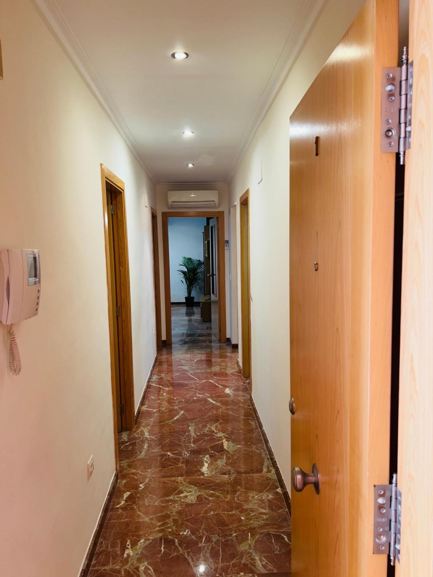 Isabel Apartment Sagunto Dış mekan fotoğraf