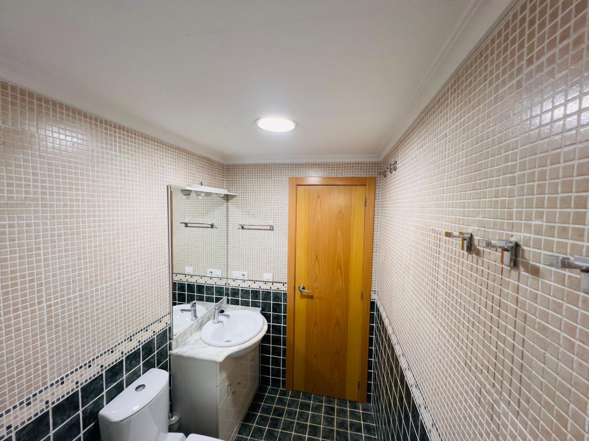 Isabel Apartment Sagunto Dış mekan fotoğraf